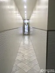 Rented by Oxford Property Group