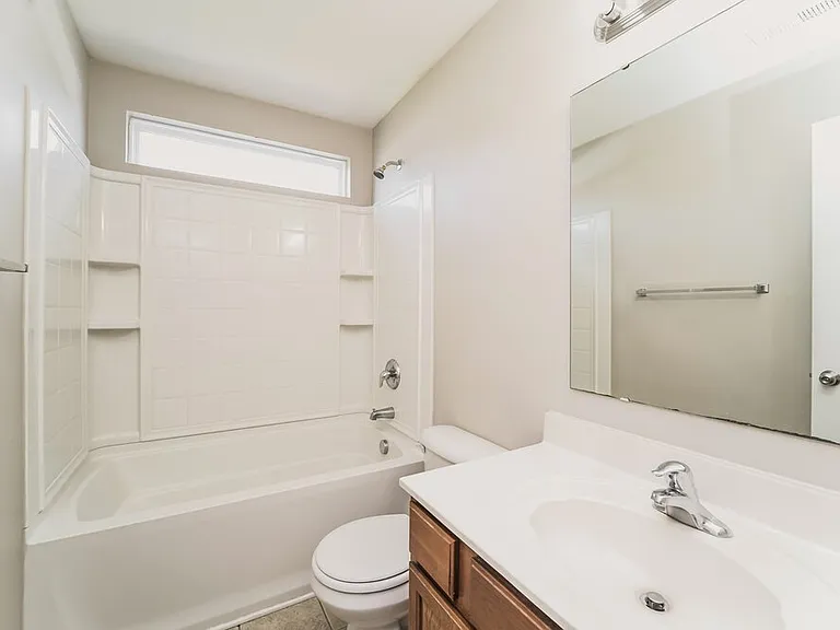 620 Wrayhill Dr — Photo 16