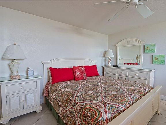 3rd image of 5700 Bonita Beach RD #3606