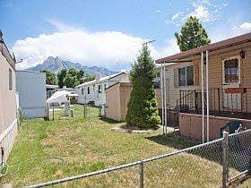 3rd image of 5081 Camino Real Dr