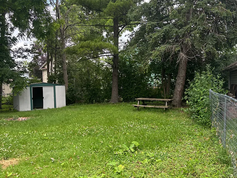 1012 Dove St — Photo 15