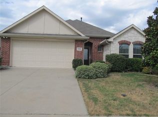 4500 Leeds Dr, McKinney, TX 75070