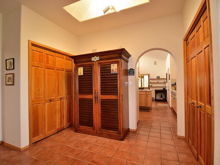 53 Encantado Loop — Photo 7