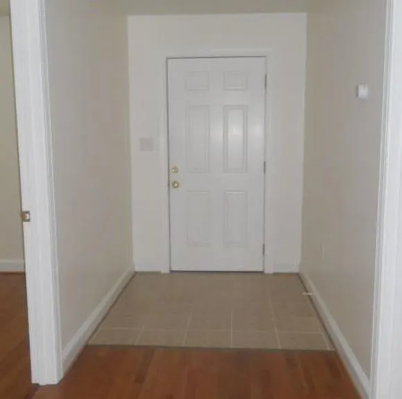 4714 Ocean View Ave — Photo 41