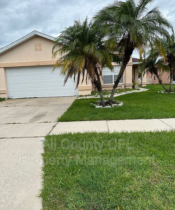 3037 Stillwater Dr, Kissimmee, FL 34743 | Zillow