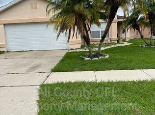 3037 Stillwater Dr, Kissimmee, FL 34743