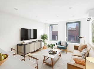 203 Richardson St #3A, Brooklyn, NY 11222