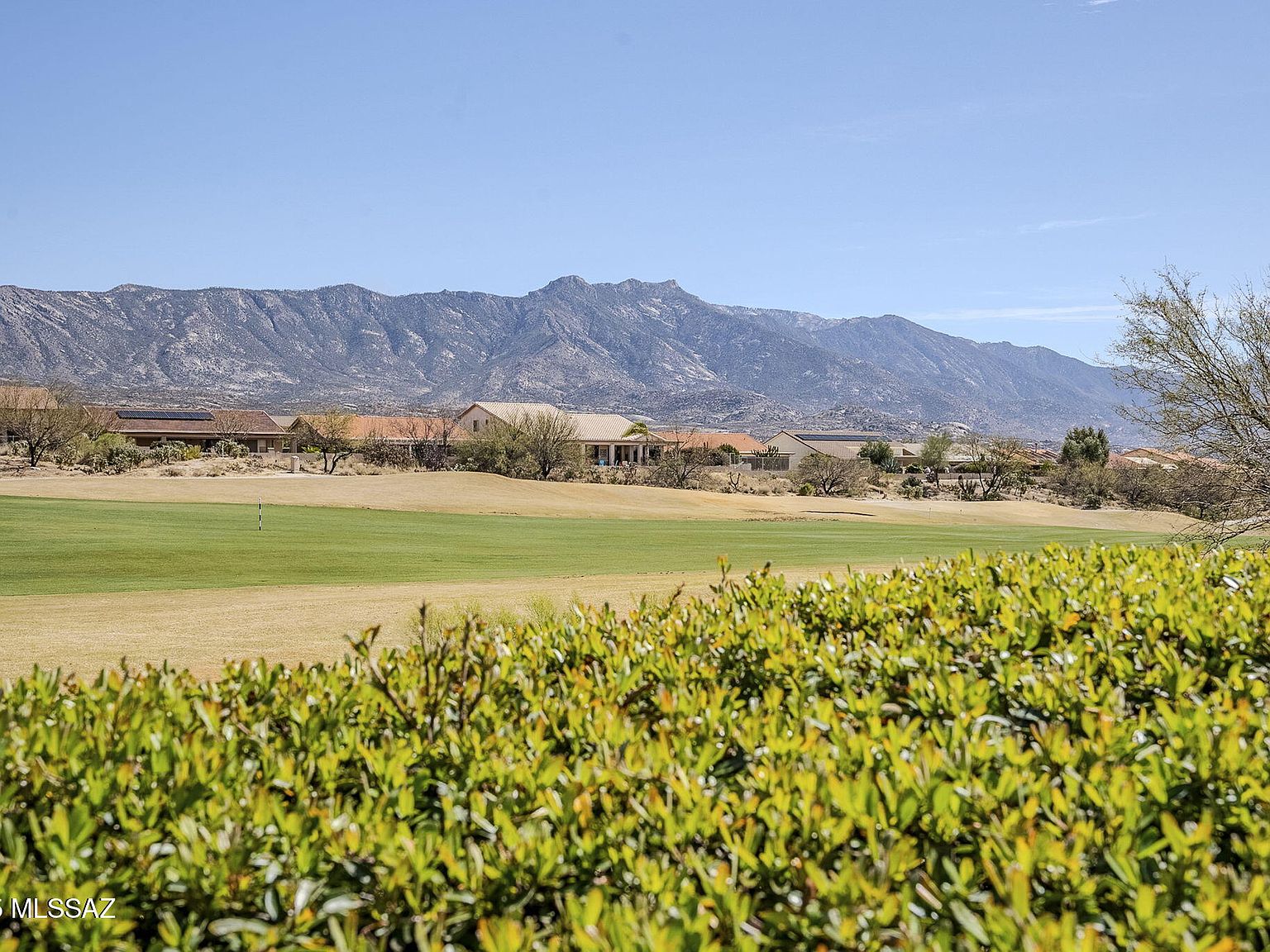 36449 S Wind Crest Dr