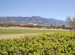 36449 S Wind Crest Dr, Tucson, AZ 85739