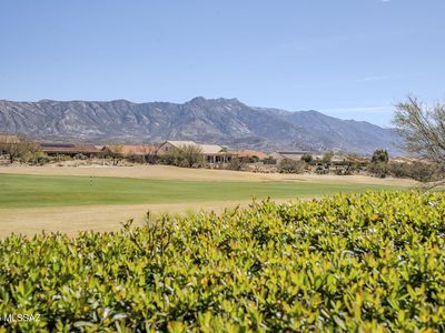 36449 S Wind Crest Dr, Tucson, AZ, 85739