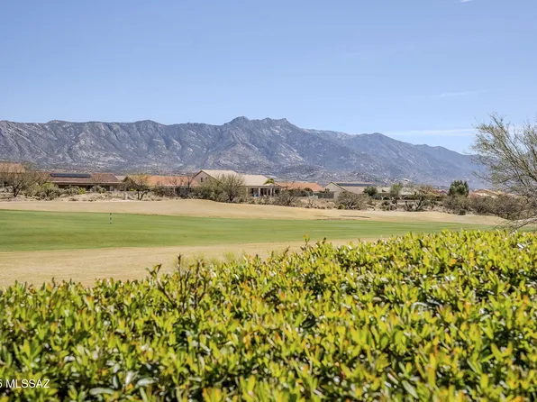 36449 S Wind Crest Dr, Tucson, AZ 85739