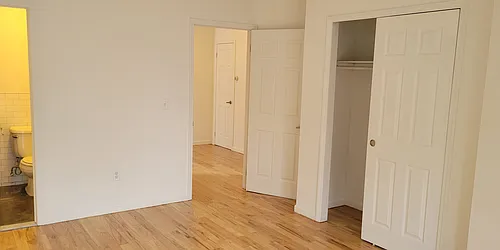 Rented by Obiajula Ugbomah, LREB