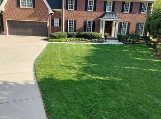 6900 Aspen Ct, Raleigh, NC 27615