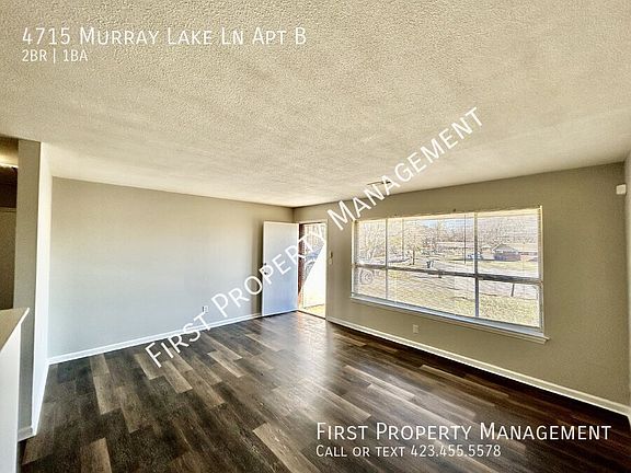 4th image of 4715 Murray Lake Ln #B