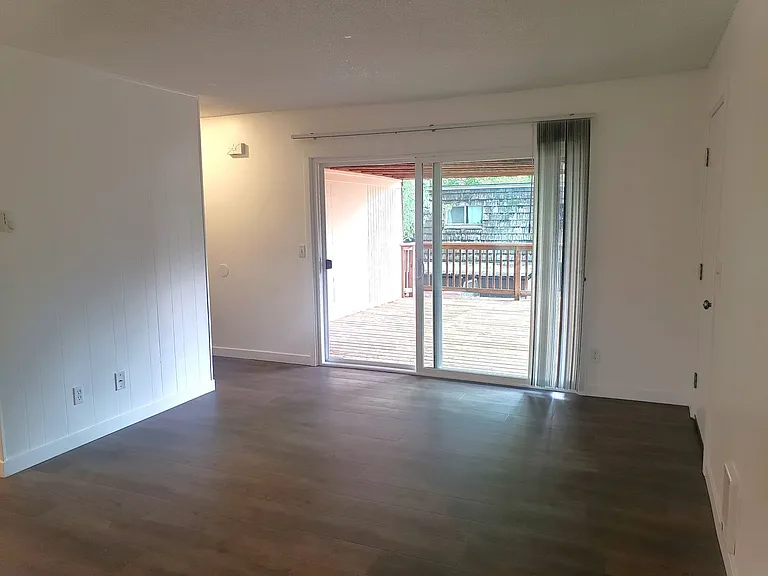 3455-3469 SW 125th Ave — Photo 7