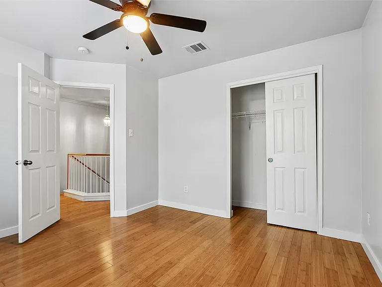 1001 Monadale Trl — Photo 25