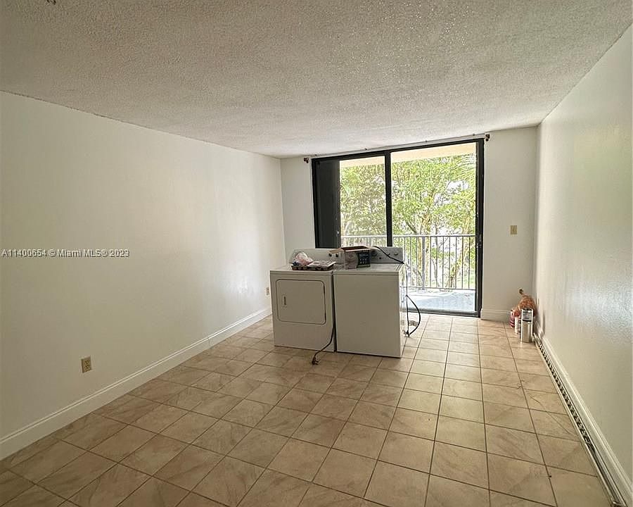 Promenade At Kendale Lakes Condominiums Miami, FL Zillow