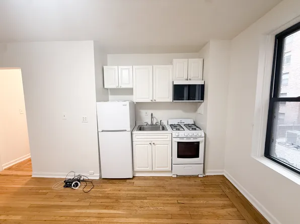 214 West 96th Street image 1 of 9