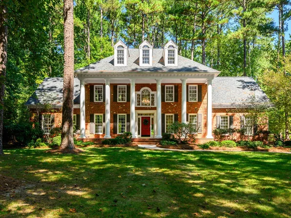 1008 Broken Sound Way, Raleigh, NC 27615