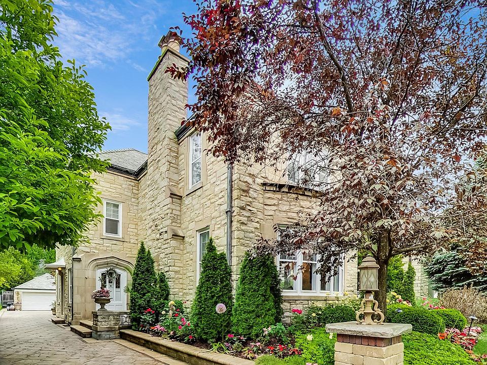 1339 Ashland Ave, River Forest, IL 60305 Zillow
