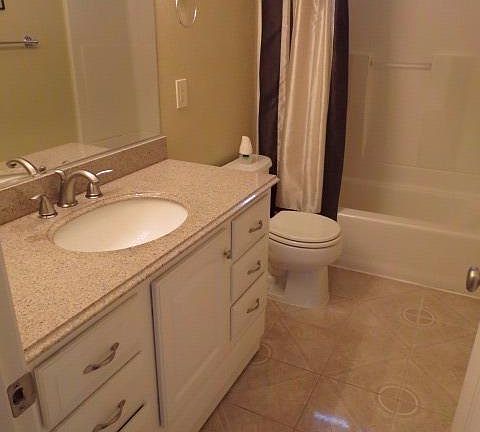 3rd image of 4924 NE Sea Wolf Drive NE