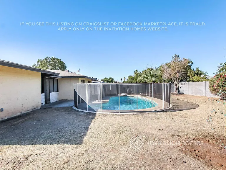 4614 W Sunnyside Ave — Photo 15