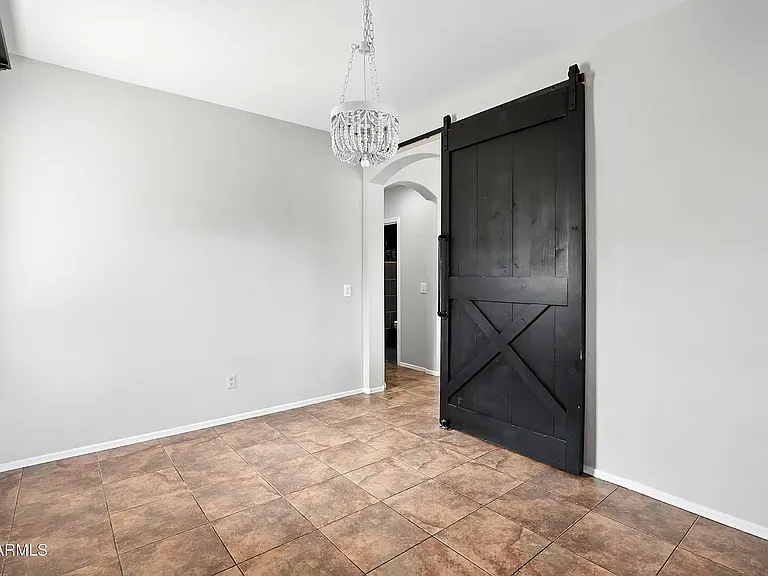 3692 E Morning Star Ln — Photo 11