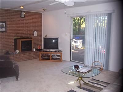 3rd image of 5700 7 Gables Ave