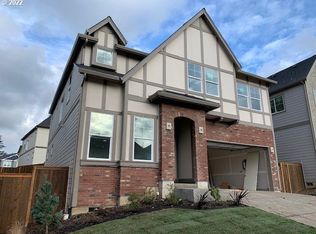 15035 NW Legend St, Portland, OR 97229
