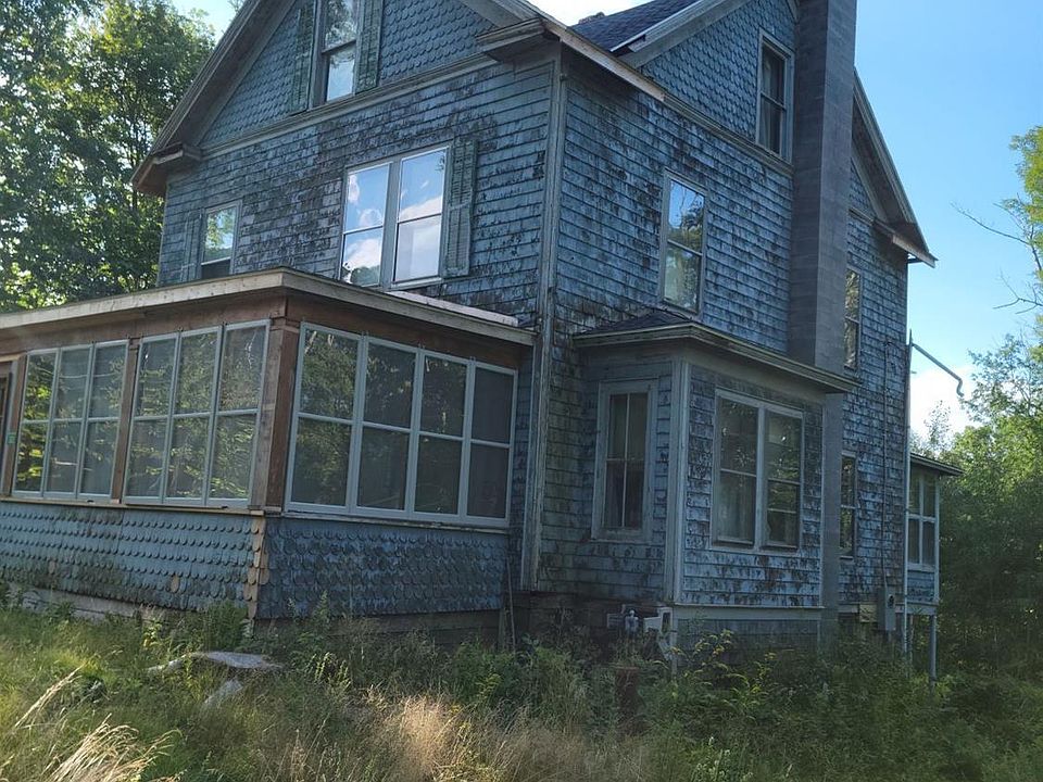 322 N Lake Rd, Haines Falls, NY 12436 MLS 143722 Zillow