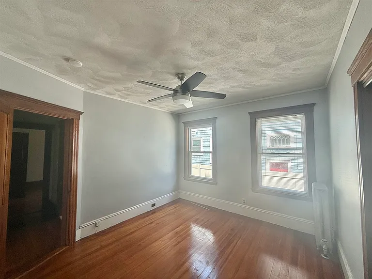 39 Dunbar Ave #1 — Photo 36
