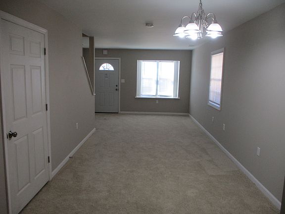 3rd image of 34 Faith Ct Unit C20