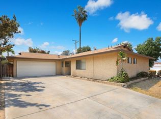 2703 Tortosa Ave, La Puente, CA 91748