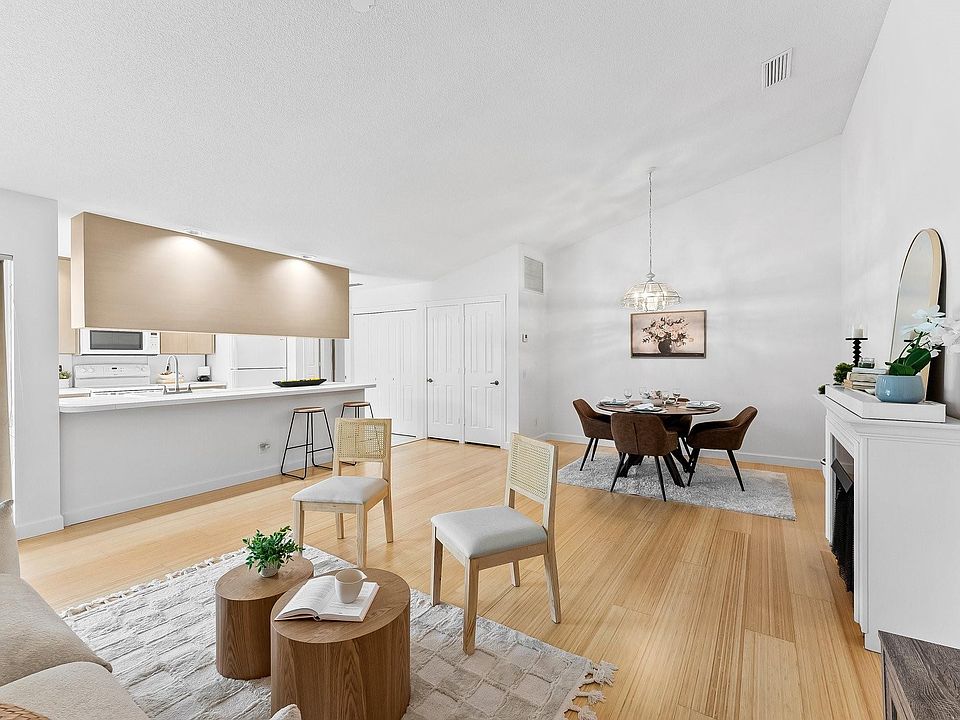 1st image of 9140 Sun Terrace Circle #D