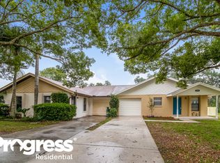 843 Mikasuki Dr #2, Lakeland, FL 33813