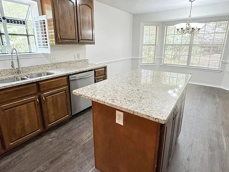 3150 Calle De Cortez — Photo 10