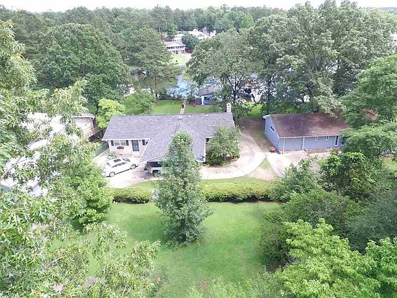 3rd image of 132 Shore Acres Dr