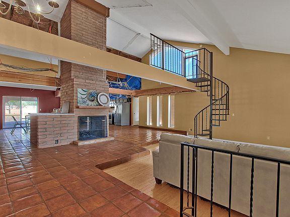 4th image of 8034 E Vista Bonita Dr