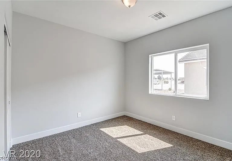 1420 Ogallala St #2 — Photo 8