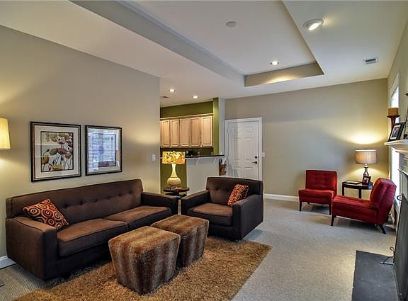 3rd image of 320 Old Hickory Blvd APT 2815