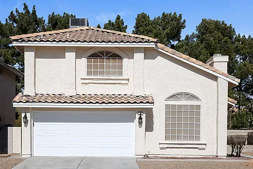 1403 Harmony Hill Dr Photo 1