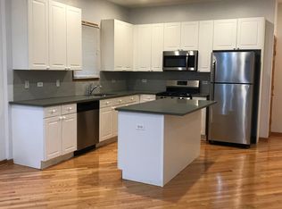 2723 N Wayne Ave #1B, Chicago, IL 60614