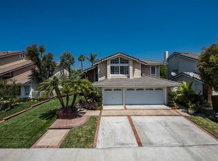 7847 E Briarwood Rd, Orange, CA 92869