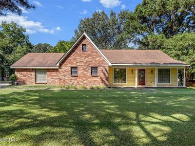 5905 Marian Dr, Horn Lake, MS, 38637