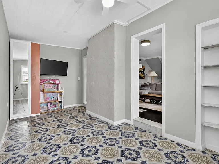 412 El Prado — Photo 10