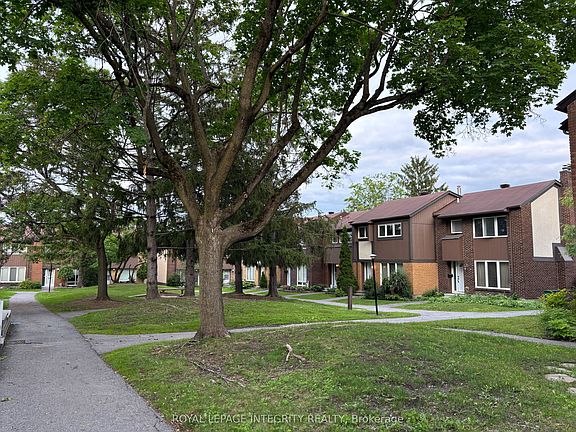 3rd image of 2111 Montreal Rd #89