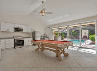 6235 4th St #6235, Vero Beach, FL 32968