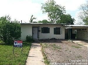 1st image of 206 Colglazier Ave