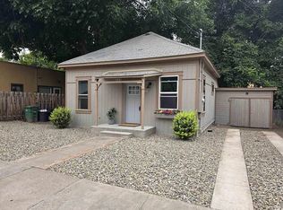 422 15th St, Lewiston, ID 83501