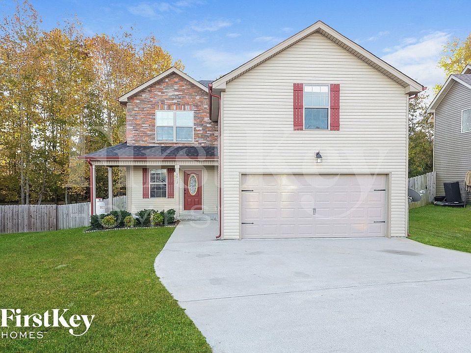 1st image of 1412 Freedom Dr